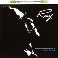 Ray (o.s.t.) - RAY CHARLES