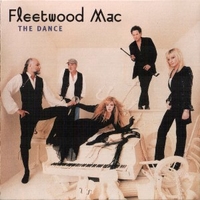 The dance - FLEETWOOD MAC