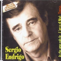 Grandi successi - SERGIO ENDRIGO