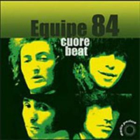 Cuore beat - EQUIPE 84