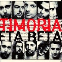 Eta Beta - TIMORIA