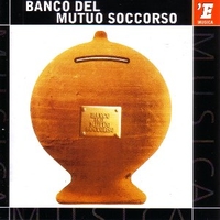 Banco del mutuo soccorso - BANCO del mutuo soccorso