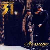 Nessuno - ARTICOLO 31