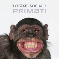 Primati - LO STATO SOCIALE