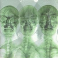 Supergrass ('99) - SUPERGRASS