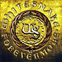 Forevermore - WHITESNAKE