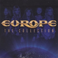 The collection - EUROPE