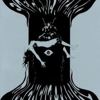 Witchcult today - ELECTRIC WIZARD