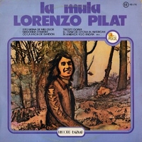 La mula - LORENZO PILAT