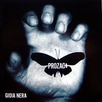 Gioia nera - PROZAC+