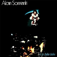 Figli delle stelle - ALAN SORRENTI