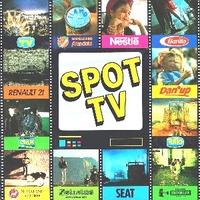 Spot TV - VARIOUS