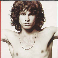 The best of the Doors - DOORS