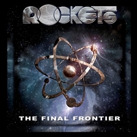 The final frontier - ROCKETS