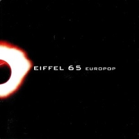 Europop - EIFFEL 65