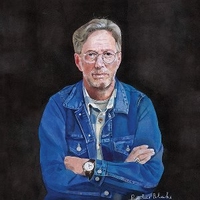 I still do - ERIC CLAPTON