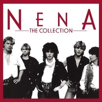 The collection - NENA