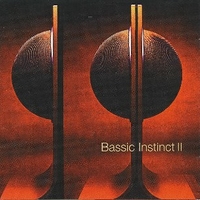 Bassic instinct II - VARIOUS