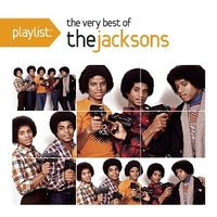 Playlist: The very best of  - JACKSONS