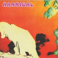 Hannibal - HANNIBAL