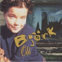 Olé - BJORK