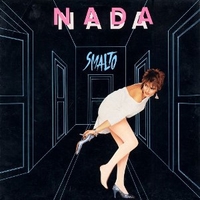 Smalto - NADA