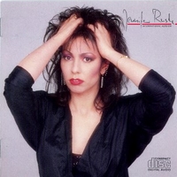 Jennifer Rush (international version) - JENNIFER RUSH