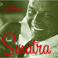 The Christmas collection - FRANK SINATRA