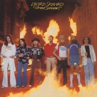 Street survivors (expanded edition) - LYNYRD SKYNYRD