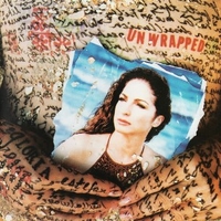 Unwrapped - GLORIA ESTEFAN