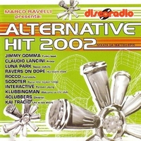 Alternative hit 2002 - VARIOUS