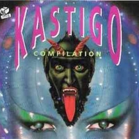 Kastigo compilation - VARIOUS