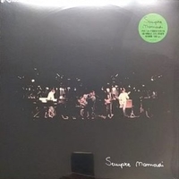 Sempre Nomadi - NOMADI