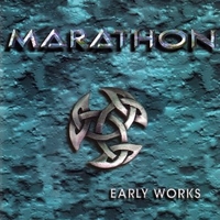 Early works - MARATHON