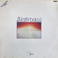 Qdisc - LUCIO DALLA