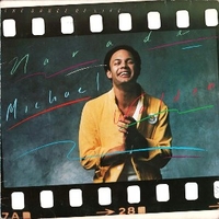 The dance of life - NARADA MICHAEL WALDEN