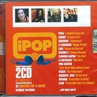 iPop - VARIOUS