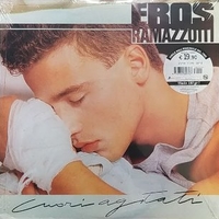 Cuori agitati - EROS RAMAZZOTTI