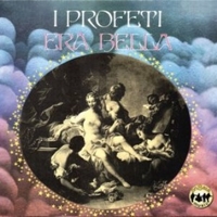 Era bella - PROFETI