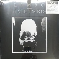 In-limbo - LIMBO