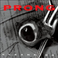 Cleansing - PRONG