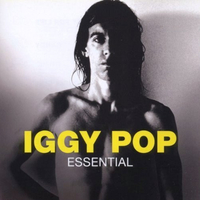 Essential - IGGY POP