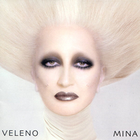 Veleno - MINA