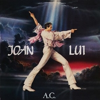 Joan lui (o.s.t.) - ADRIANO CELENTANO