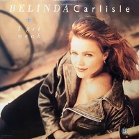 I get weak (12" version) - BELINDA CARLISLE