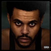 Hurry up tomorrow - The WEEKND