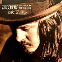 All the best - ZUCCHERO