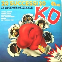 KO - 20 successi 20 - VARIOUS