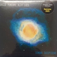 Dalle tenebre alla luce - SIMONE CRISTICCHI