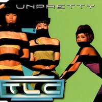 Unpretty (5 vers.) - TLC